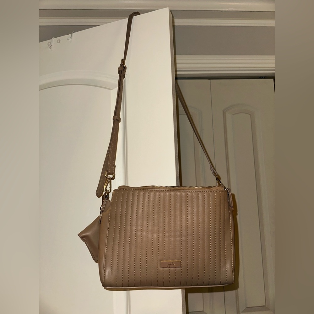 Jujube day 2 night crossbody